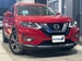 2019 Nissan X-Trail 20Xi 37,800kms | Image 1 of 20