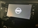 2019 Nissan X-Trail 20Xi 37,800kms | Image 10 of 20