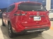 2019 Nissan X-Trail 20Xi 37,800kms | Image 2 of 20