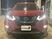 2019 Nissan X-Trail 20Xi 37,800kms | Image 4 of 20