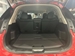 2019 Nissan X-Trail 20Xi 37,800kms | Image 9 of 20
