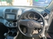 2007 Toyota RAV4 195,638kms | Image 10 of 11