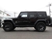 2015 Jeep Wrangler Unlimited Sahara 4WD 77,000kms | Image 10 of 19