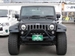 2015 Jeep Wrangler Unlimited Sahara 4WD 77,000kms | Image 14 of 19