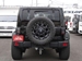 2015 Jeep Wrangler Unlimited Sahara 4WD 77,000kms | Image 15 of 19