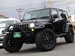 2015 Jeep Wrangler Unlimited Sahara 4WD 77,000kms | Image 16 of 19