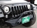2015 Jeep Wrangler Unlimited Sahara 4WD 77,000kms | Image 17 of 19