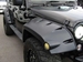 2015 Jeep Wrangler Unlimited Sahara 4WD 77,000kms | Image 18 of 19