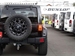 2015 Jeep Wrangler Unlimited Sahara 4WD 77,000kms | Image 19 of 19