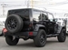 2015 Jeep Wrangler Unlimited Sahara 4WD 77,000kms | Image 2 of 19
