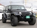 2015 Jeep Wrangler Unlimited Sahara 4WD 77,000kms | Image 3 of 19