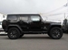 2015 Jeep Wrangler Unlimited Sahara 4WD 77,000kms | Image 4 of 19
