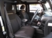 2015 Jeep Wrangler Unlimited Sahara 4WD 77,000kms | Image 6 of 19