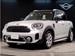 2021 Mini Cooper Crossover 4WD 38,900kms | Image 1 of 16
