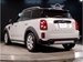 2021 Mini Cooper Crossover 4WD 38,900kms | Image 9 of 16