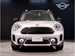 2021 Mini Cooper Crossover 4WD 38,900kms | Image 11 of 16