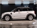 2021 Mini Cooper Crossover 4WD 38,900kms | Image 12 of 16