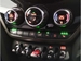 2021 Mini Cooper Crossover 4WD 38,900kms | Image 13 of 16