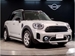 2021 Mini Cooper Crossover 4WD 38,900kms | Image 14 of 16