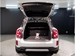 2021 Mini Cooper Crossover 4WD 38,900kms | Image 15 of 16