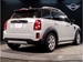2021 Mini Cooper Crossover 4WD 38,900kms | Image 2 of 16