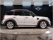 2021 Mini Cooper Crossover 4WD 38,900kms | Image 6 of 16