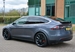 2020 Tesla Model X 56,919mls | Image 10 of 38