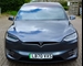 2020 Tesla Model X 56,919mls | Image 12 of 38