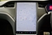 2020 Tesla Model X 91,602kms | Image 23 of 36