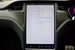 2020 Tesla Model X 91,602kms | Image 27 of 36