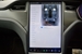 2020 Tesla Model X 56,919mls | Image 30 of 38