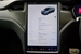 2020 Tesla Model X 91,602kms | Image 29 of 36