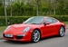 2012 Porsche 911 Carrera 54,000mls | Image 1 of 36