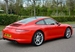 2012 Porsche 911 Carrera 54,000mls | Image 9 of 36