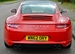 2012 Porsche 911 Carrera 54,000mls | Image 11 of 36