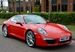 2012 Porsche 911 Carrera 54,000mls | Image 3 of 36