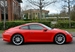 2012 Porsche 911 Carrera 54,000mls | Image 6 of 36