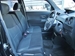 2011 Daihatsu COO 55,802kms | Image 6 of 20