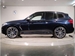 2021 BMW X3 4WD 12,000kms | Image 10 of 17