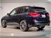 2021 BMW X3 4WD 12,000kms | Image 11 of 17