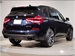 2021 BMW X3 4WD 12,000kms | Image 2 of 17