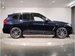 2021 BMW X3 4WD 12,000kms | Image 7 of 17