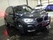 2018 BMW X3 xDrive 20d 4WD 66,296kms | Image 2 of 20