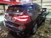 2018 BMW X3 xDrive 20d 4WD 66,296kms | Image 3 of 20