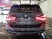 2018 BMW X3 xDrive 20d 4WD 66,296kms | Image 4 of 20