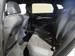 2021 Audi e-tron 50 4WD 9,951kms | Image 13 of 20