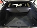 2021 Audi e-tron 50 4WD 9,951kms | Image 15 of 20