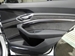 2021 Audi e-tron 50 4WD 9,951kms | Image 17 of 20