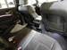 2021 Audi e-tron 50 4WD 9,951kms | Image 20 of 20
