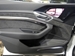 2021 Audi e-tron 50 4WD 9,951kms | Image 6 of 20